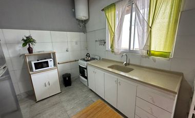 VENTA LOTE 2 CASAS 3 AMB PILETA COCHERA NAVARRO