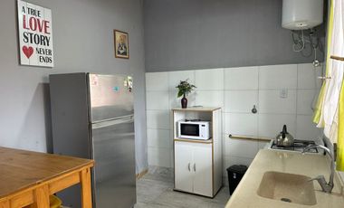 VENTA LOTE 2 CASAS 3 AMB PILETA COCHERA NAVARRO