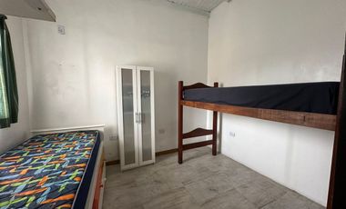 VENTA LOTE 2 CASAS 3 AMB PILETA COCHERA NAVARRO