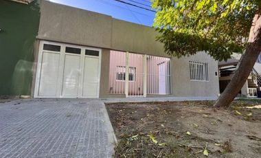 VENTA CASA REFACCIONADA A ESTRENAR