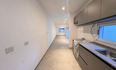 VENTA CASA REFACCIONADA A ESTRENAR