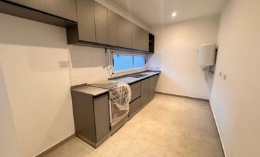 VENTA CASA REFACCIONADA A ESTRENAR