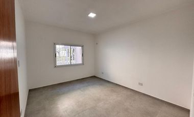 VENTA CASA REFACCIONADA A ESTRENAR