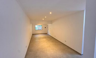 VENTA CASA REFACCIONADA A ESTRENAR