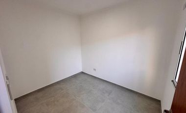 VENTA CASA REFACCIONADA A ESTRENAR