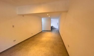 VENTA CASA REFACCIONADA A ESTRENAR