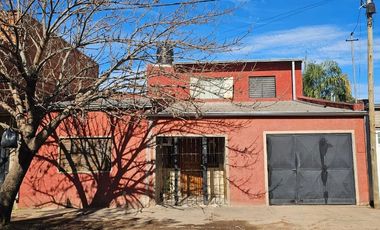 Venta Casa en Santo Tome