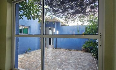 Venta Casa en Santo Tome