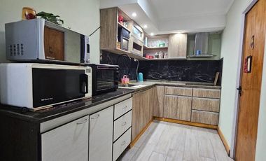 Venta Casa en Santo Tome