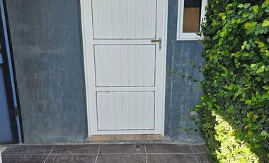 Venta Casa en Santo Tome