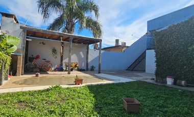 Venta Casa en Santo Tome