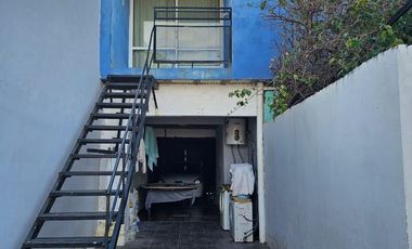Venta Casa en Santo Tome
