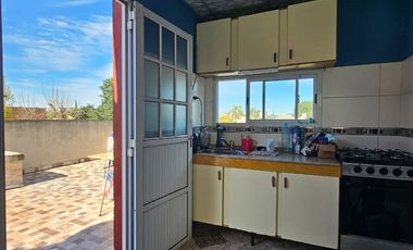 Venta Casa en Santo Tome