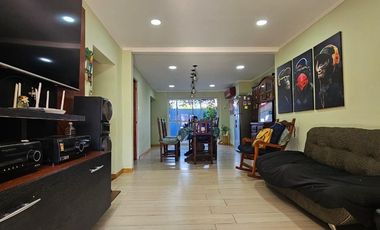 Venta Casa en Santo Tome