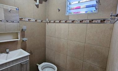 Venta Casa en Santo Tome