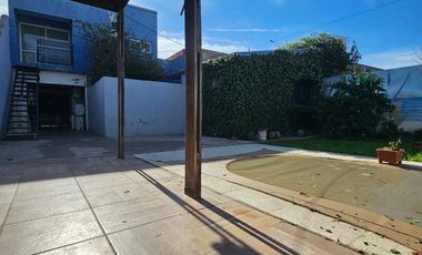 Venta Casa en Santo Tome