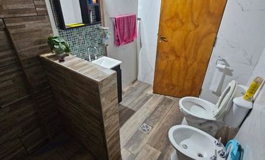 Venta Casa en Santo Tome