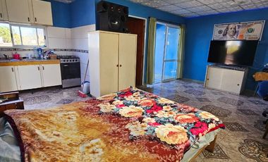 Venta Casa en Santo Tome