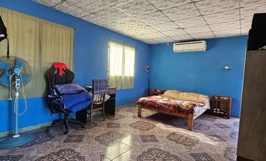 Venta Casa en Santo Tome