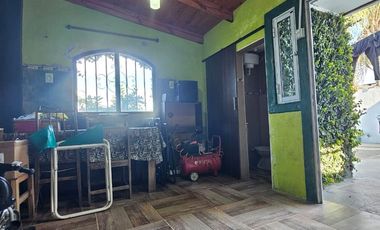 Venta Casa en Santo Tome