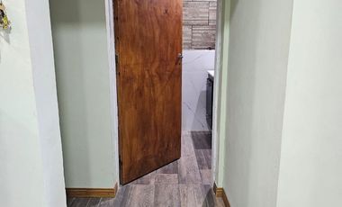 Venta Casa en Santo Tome
