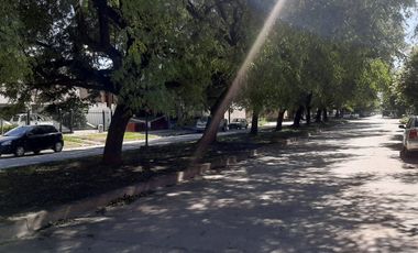 CASA 3 DORM   IDEAL DESARROLLOS  LAGUNA LARGA CBA