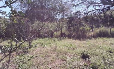 CASA 3 DORM   IDEAL DESARROLLOS  LAGUNA LARGA CBA