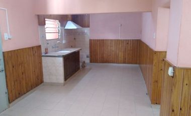 CASA 3 DORM   IDEAL DESARROLLOS  LAGUNA LARGA CBA