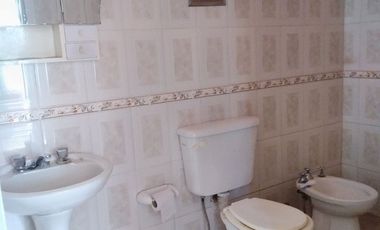 CASA 3 DORM   IDEAL DESARROLLOS  LAGUNA LARGA CBA