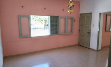 CASA 3 DORM   IDEAL DESARROLLOS  LAGUNA LARGA CBA