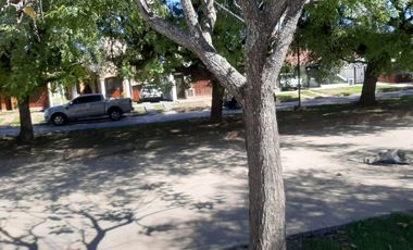 CASA 3 DORM   IDEAL DESARROLLOS  LAGUNA LARGA CBA