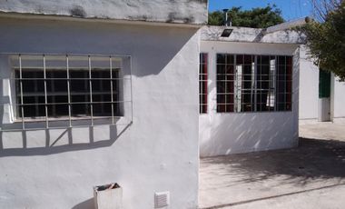 CASA 3 DORM   IDEAL DESARROLLOS  LAGUNA LARGA CBA