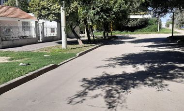 CASA 3 DORM   IDEAL DESARROLLOS  LAGUNA LARGA CBA