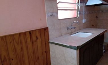 CASA 3 DORM   IDEAL DESARROLLOS  LAGUNA LARGA CBA