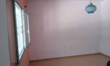 CASA 3 DORM   IDEAL DESARROLLOS  LAGUNA LARGA CBA