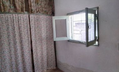 CASA 3 DORM   IDEAL DESARROLLOS  LAGUNA LARGA CBA