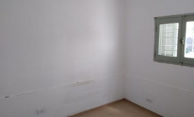 CASA 3 DORM   IDEAL DESARROLLOS  LAGUNA LARGA CBA