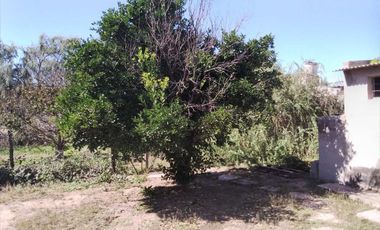 CASA 3 DORM   IDEAL DESARROLLOS  LAGUNA LARGA CBA