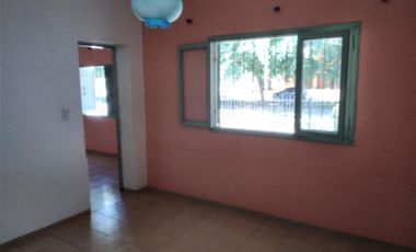 CASA 3 DORM   IDEAL DESARROLLOS  LAGUNA LARGA CBA