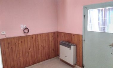 CASA 3 DORM   IDEAL DESARROLLOS  LAGUNA LARGA CBA