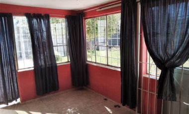 CASA 3 DORM   IDEAL DESARROLLOS  LAGUNA LARGA CBA