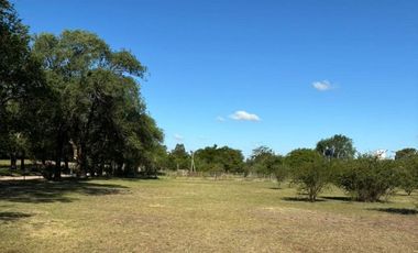 VENTA TERRENO 3168m LA GRANJA, LOS MOLLES, CORDOBA