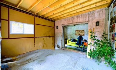 CASA 4 AMBIENTES EN VENTA EZEIZA CON FINANCIACION