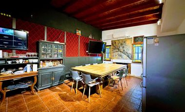 CASA 4 AMBIENTES EN VENTA EZEIZA CON FINANCIACION