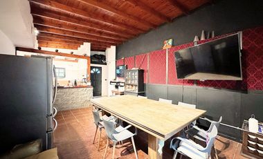 CASA 4 AMBIENTES EN VENTA EZEIZA CON FINANCIACION