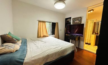 CASA 4 AMBIENTES EN VENTA EZEIZA CON FINANCIACION