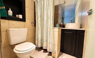 CASA 4 AMBIENTES EN VENTA EZEIZA CON FINANCIACION