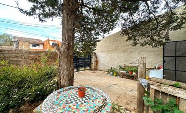 CASA 4 AMBIENTES EN VENTA EZEIZA CON FINANCIACION