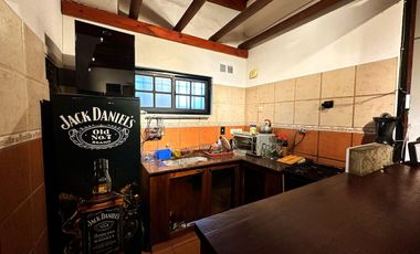 CASA 4 AMBIENTES EN VENTA EZEIZA CON FINANCIACION