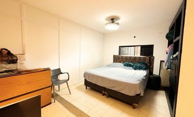 CASA 4 AMBIENTES EN VENTA EZEIZA CON FINANCIACION